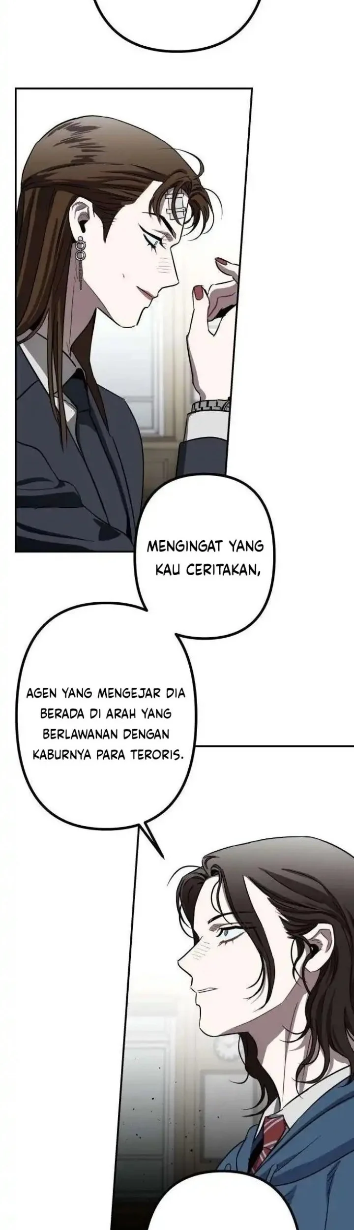 Halaman 87