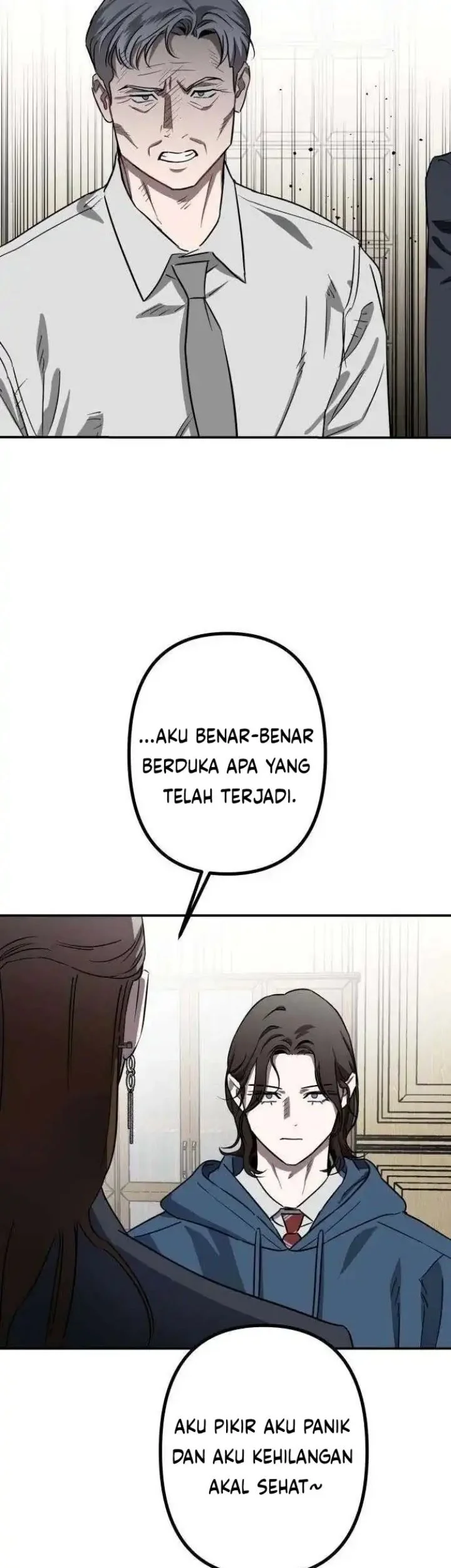 Halaman 90