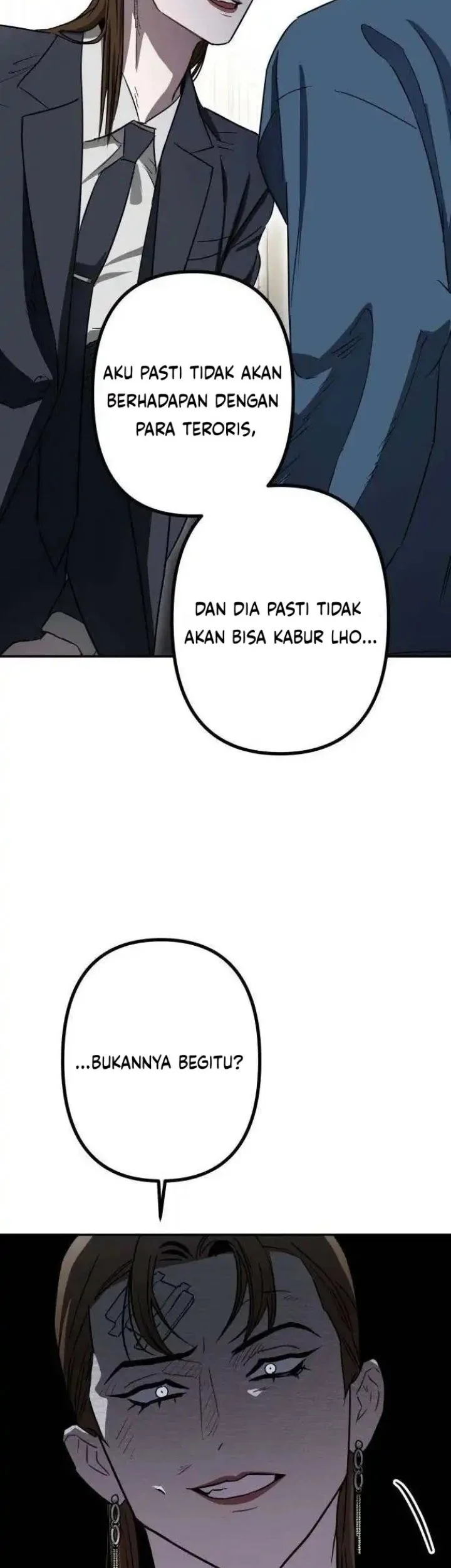 Halaman 92