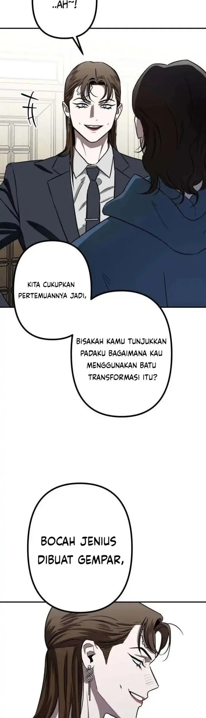 Halaman 94