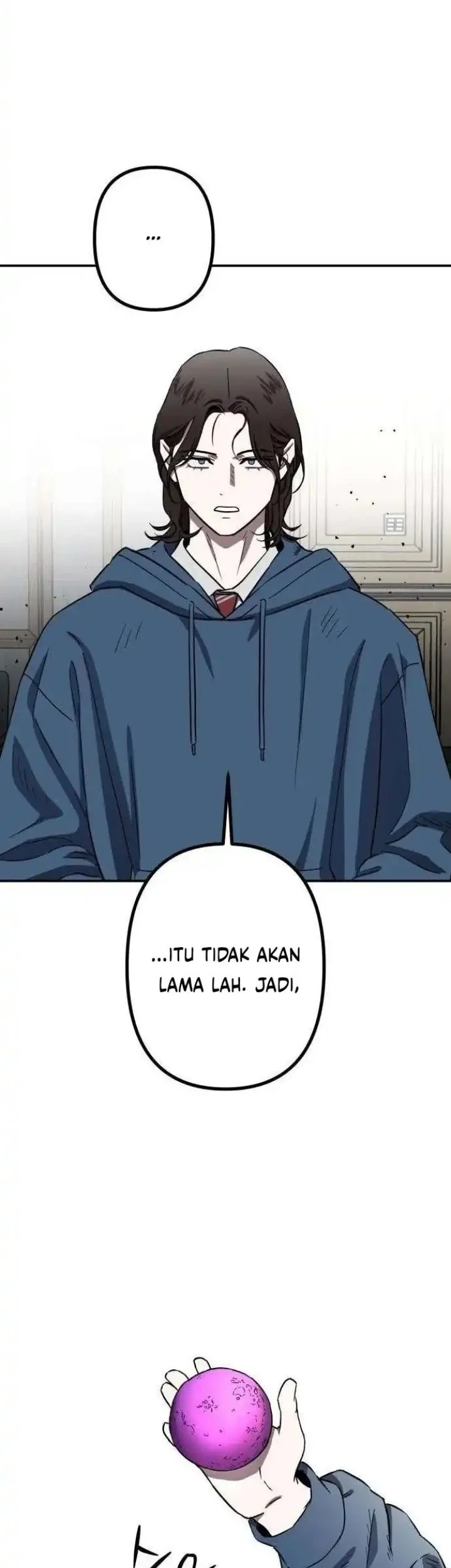 Halaman 96