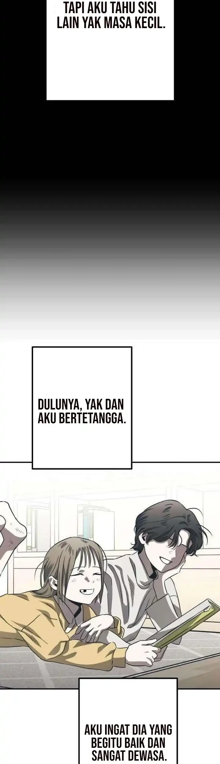 Halaman 50