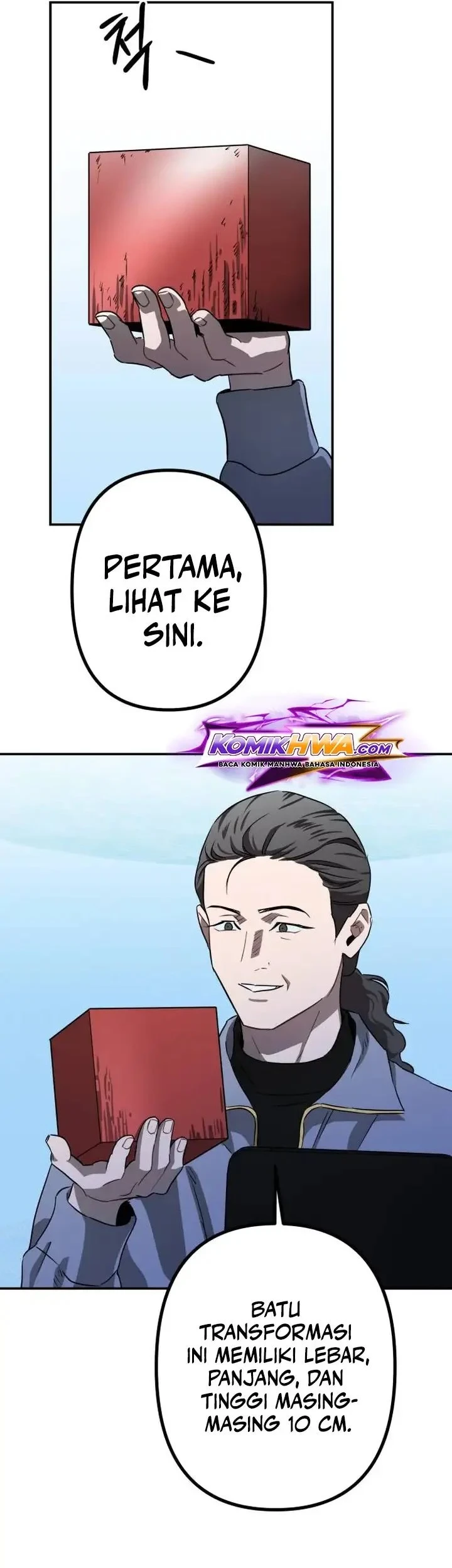 Halaman 23