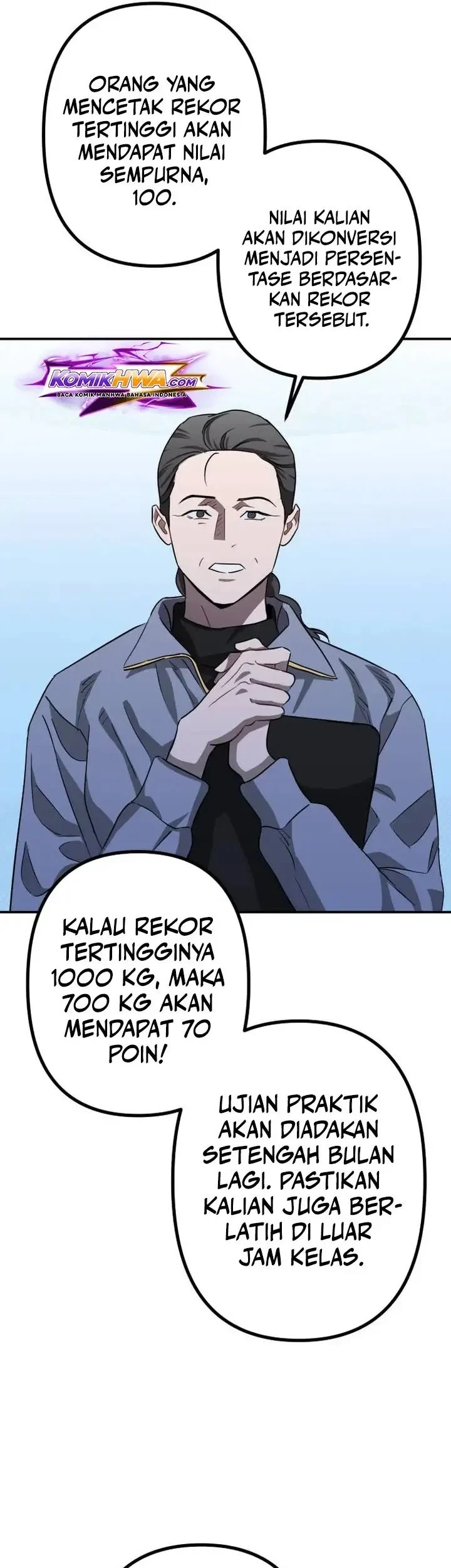 Halaman 34