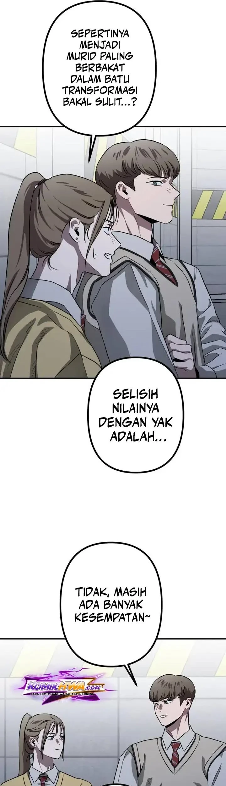 Halaman 55