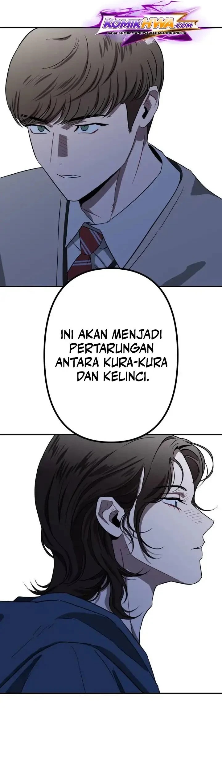 Halaman 59