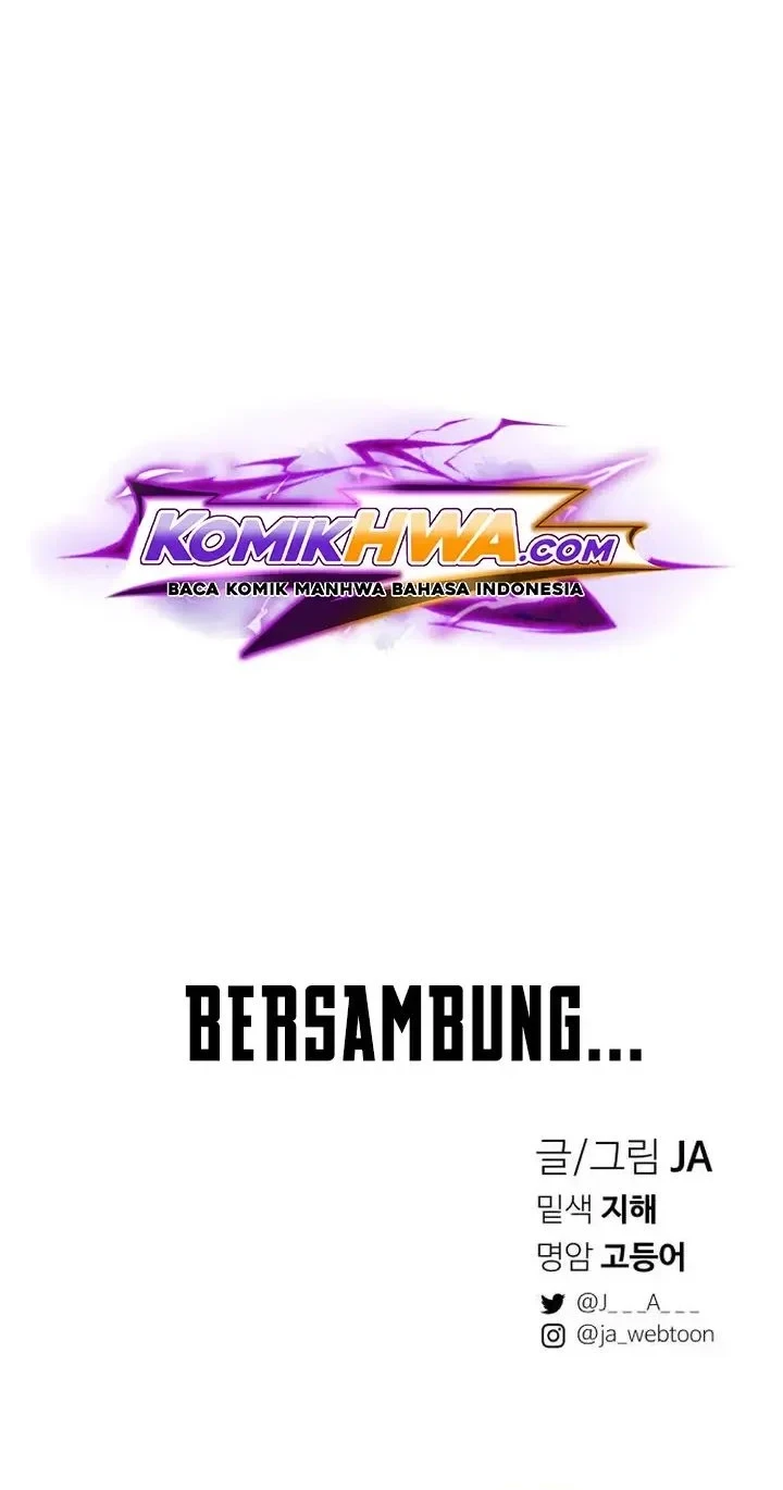 Halaman 60