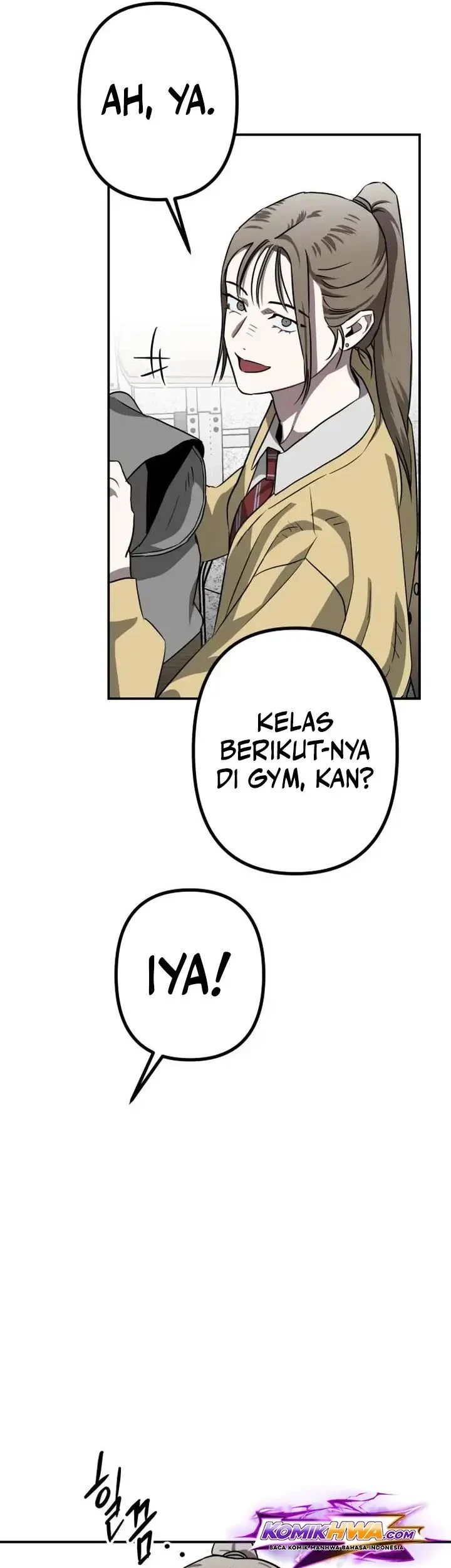 Halaman 15