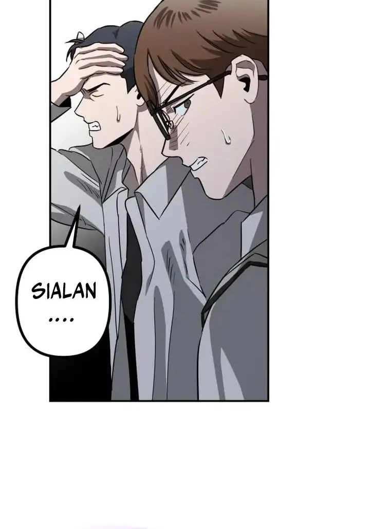 Halaman 37