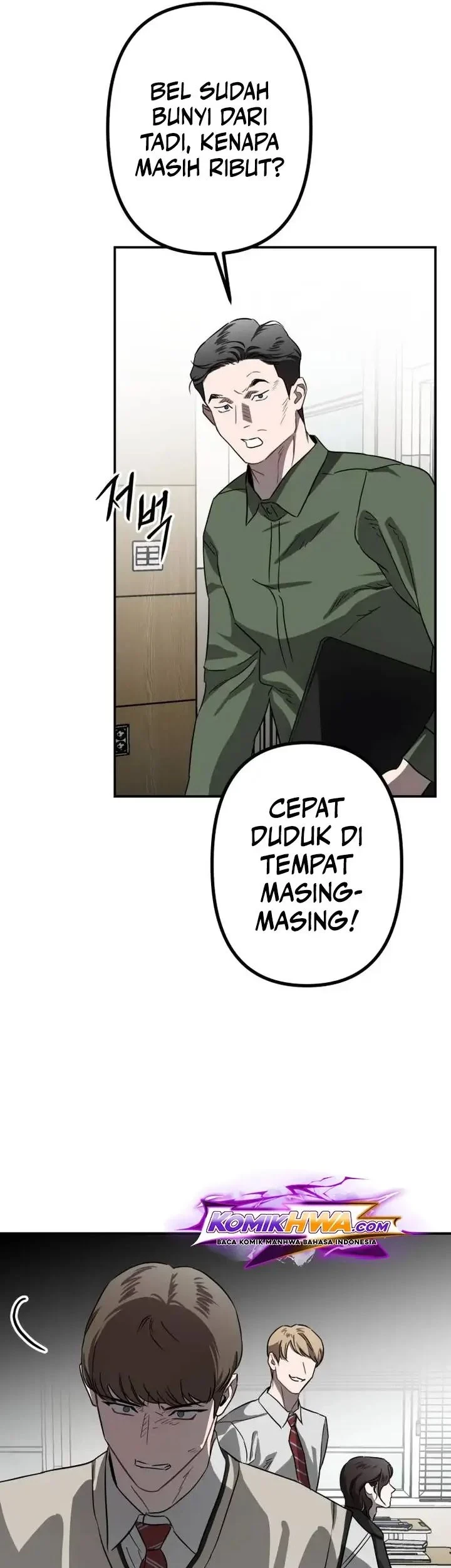 Halaman 56