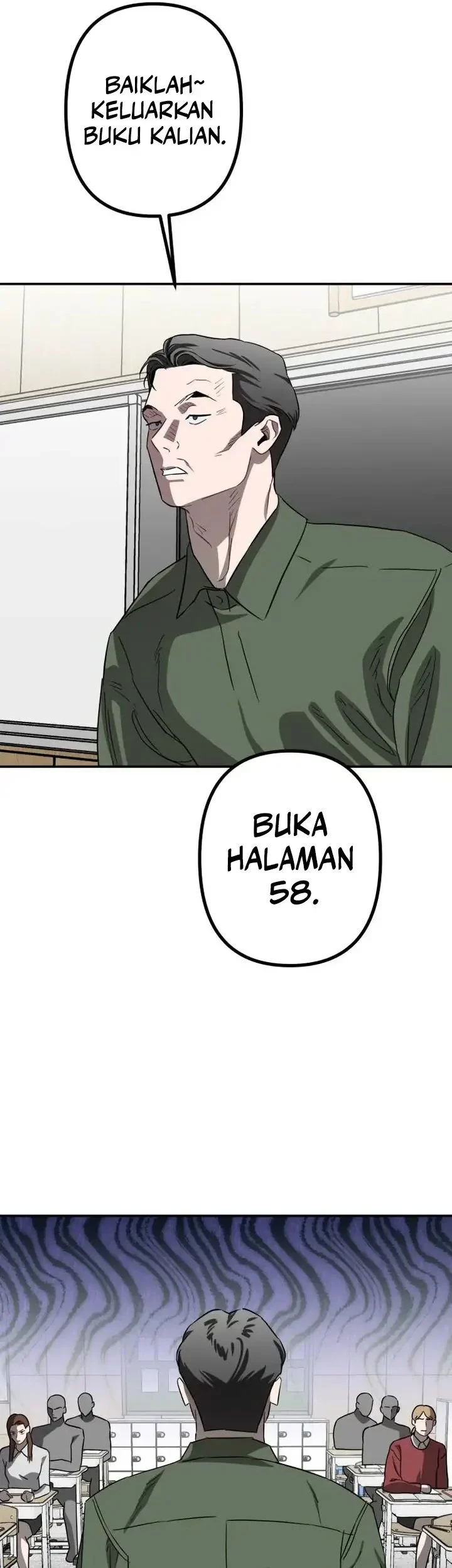 Halaman 58