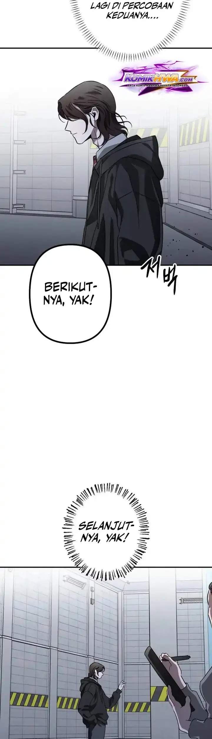Halaman 47