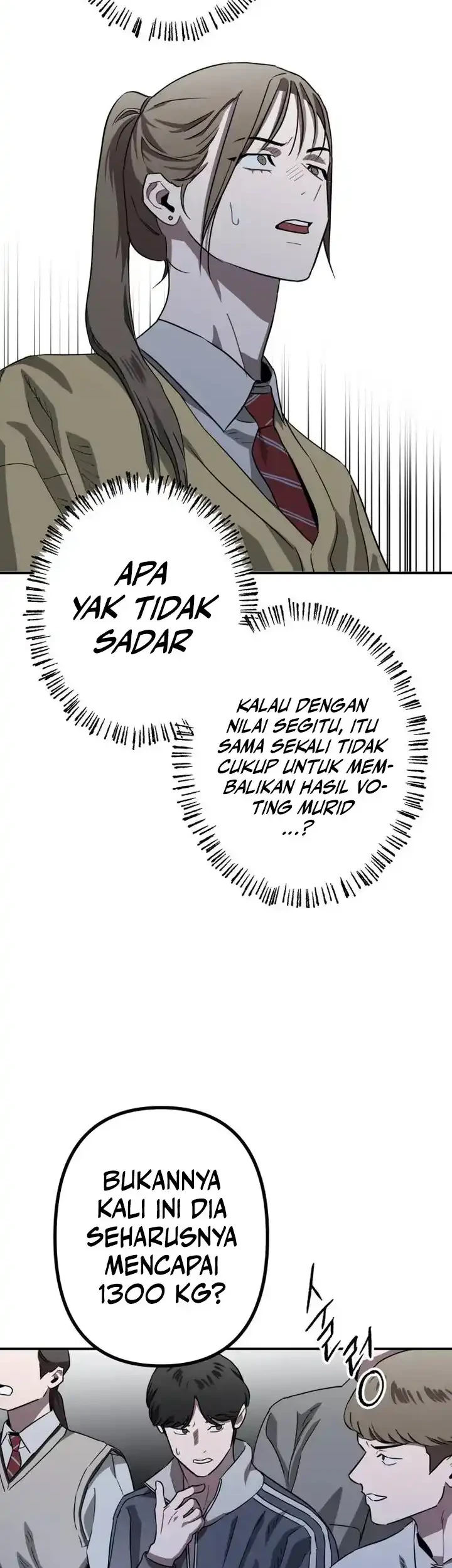 Halaman 53