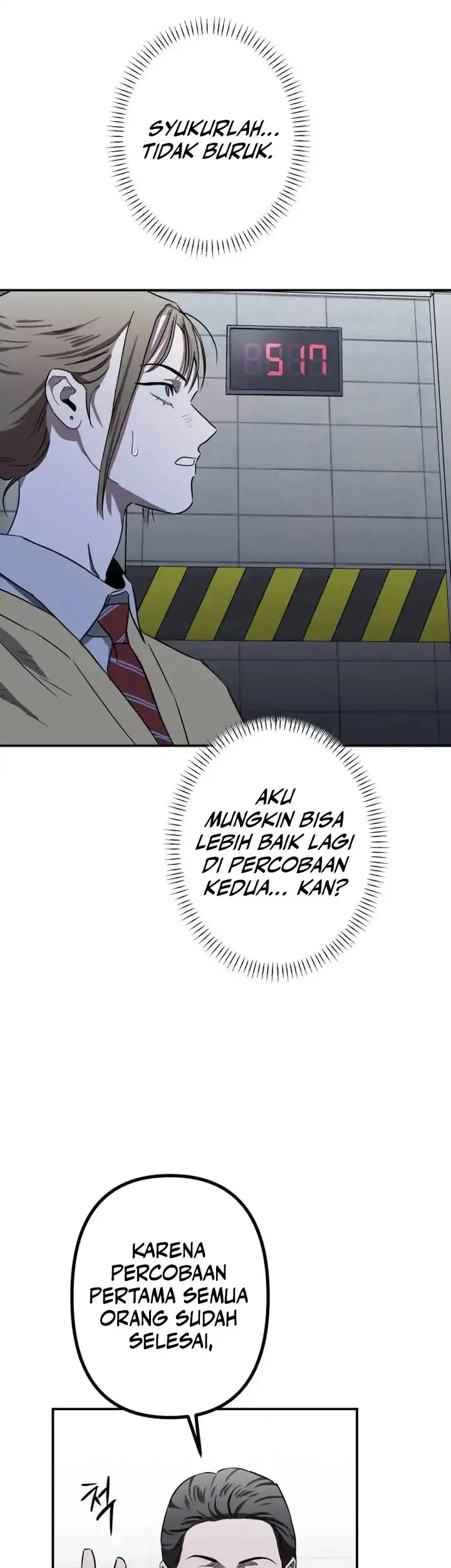 Halaman 58