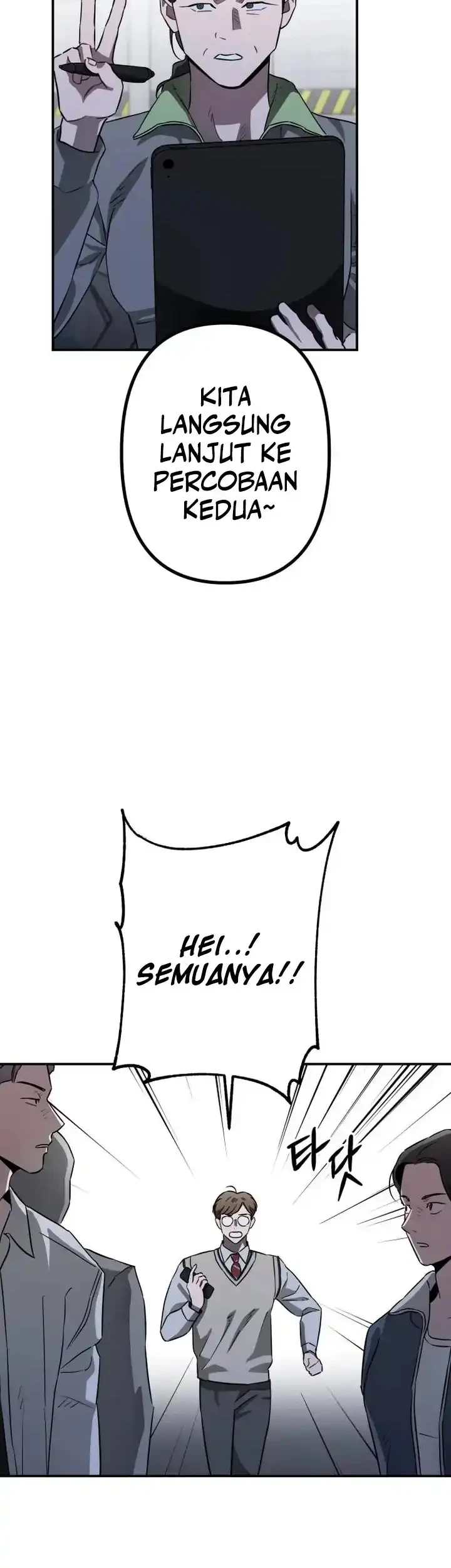 Halaman 59