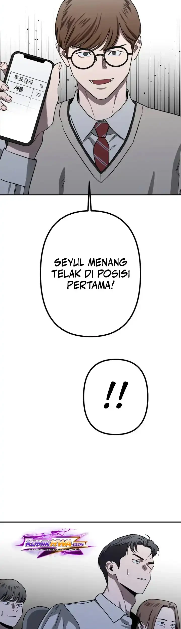 Halaman 62