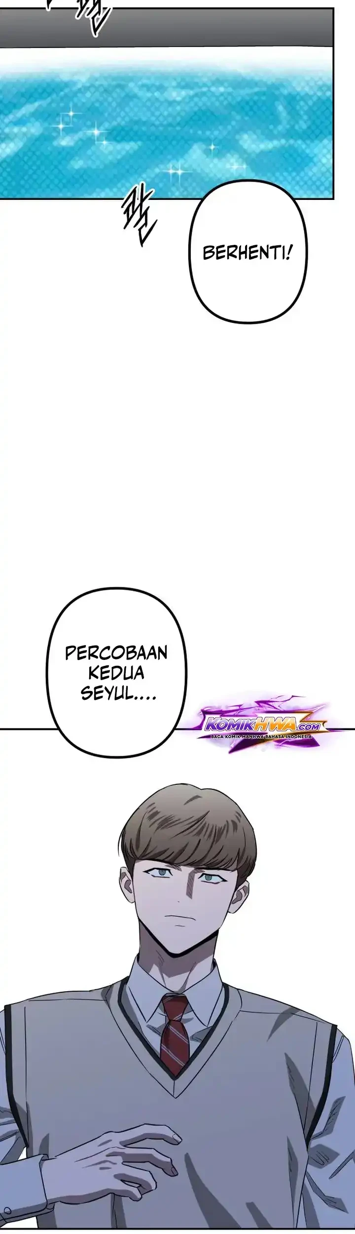 Halaman 65