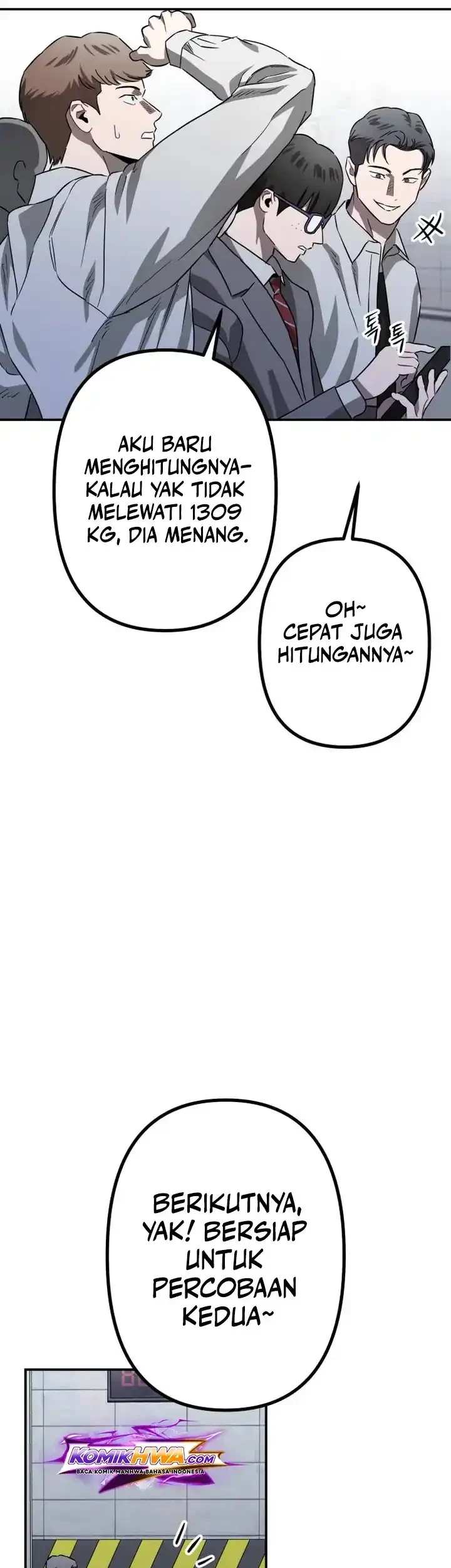 Halaman 67