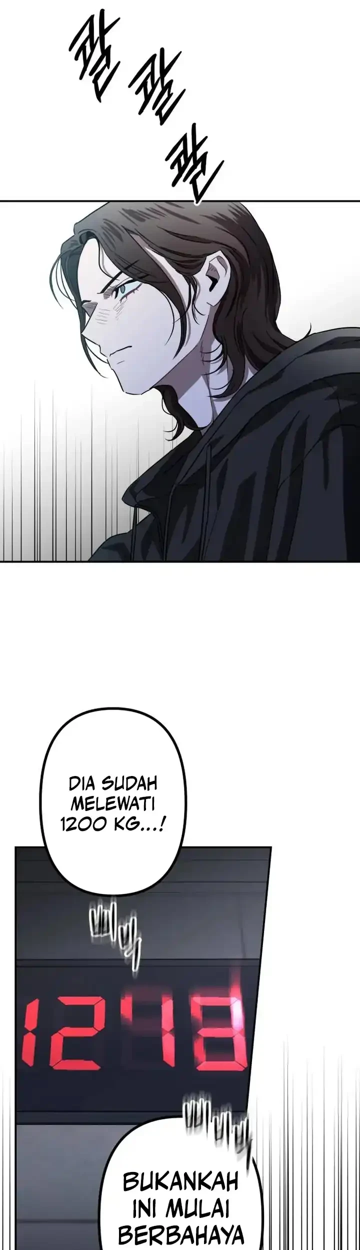 Halaman 73