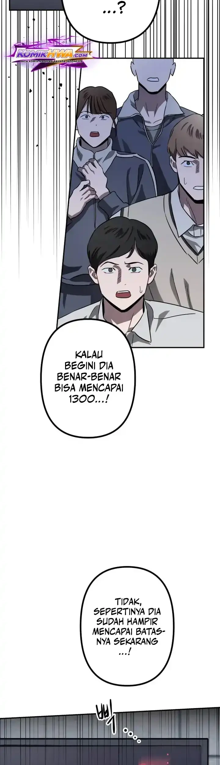 Halaman 74