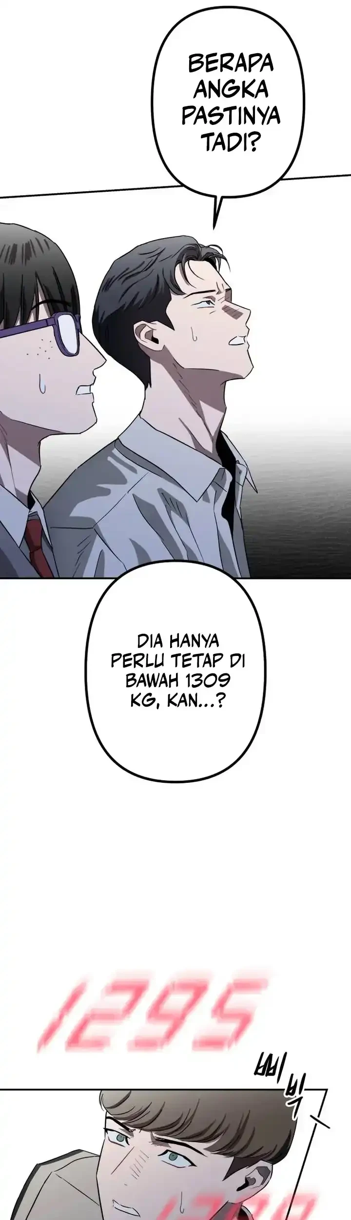 Halaman 76