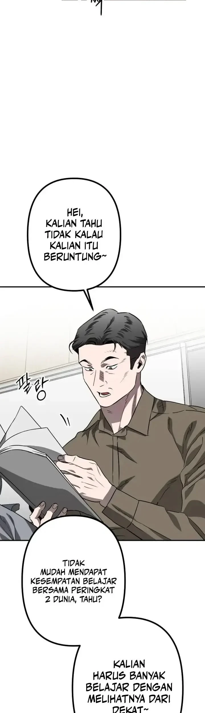 Halaman 145