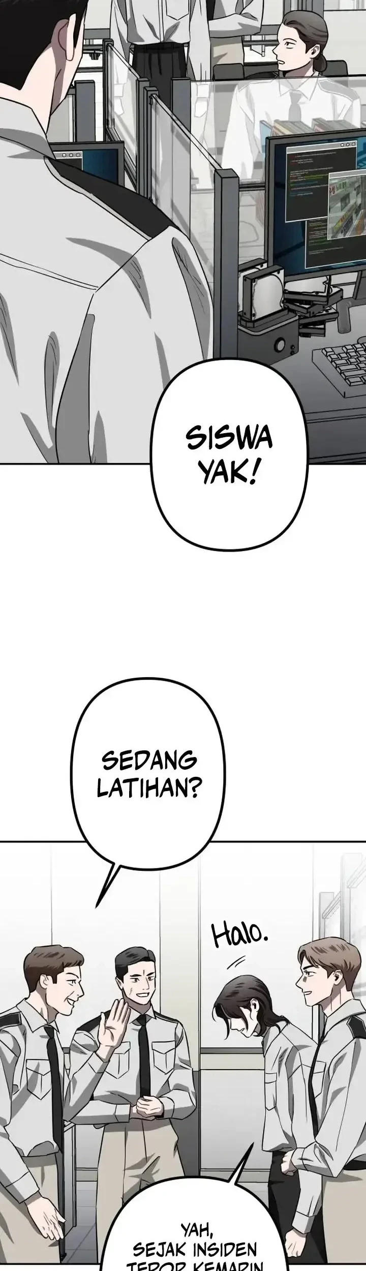Halaman 152