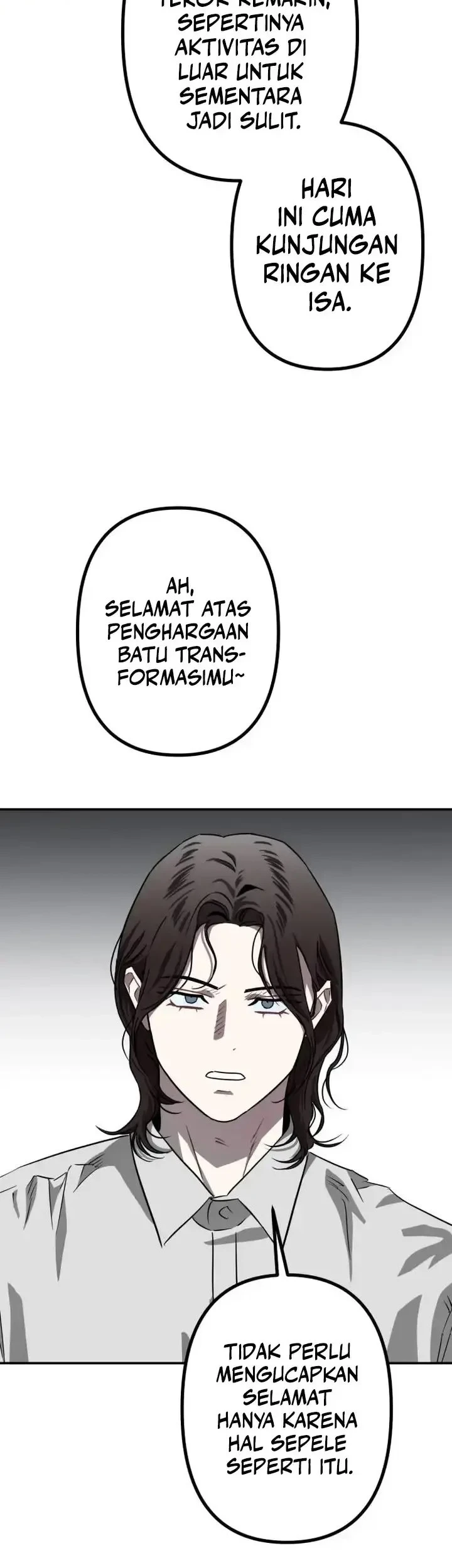 Halaman 153
