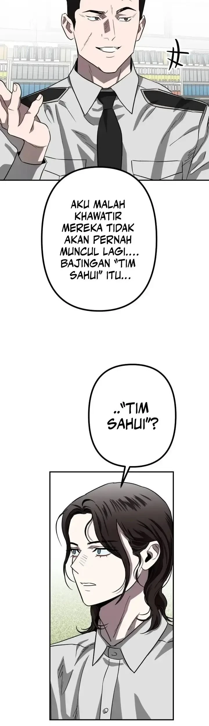 Halaman 157