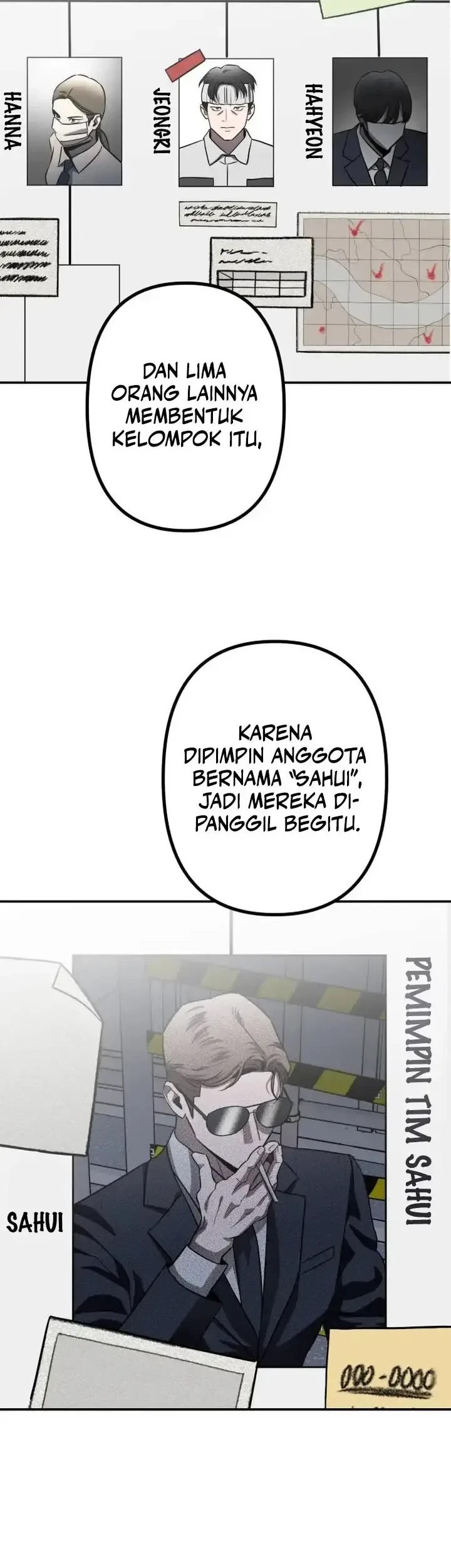 Halaman 160
