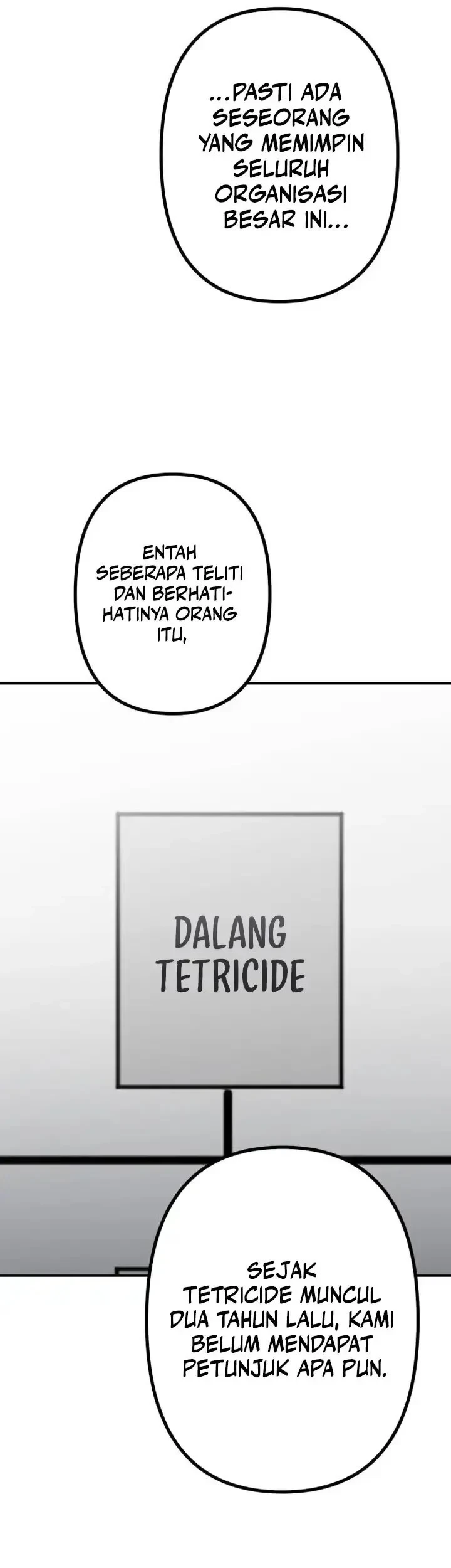 Halaman 163