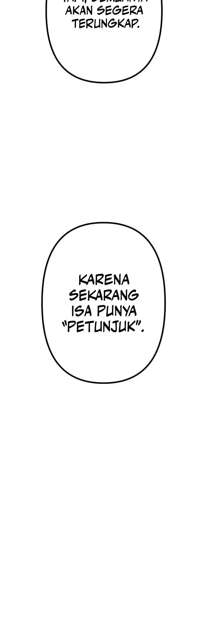 Halaman 165
