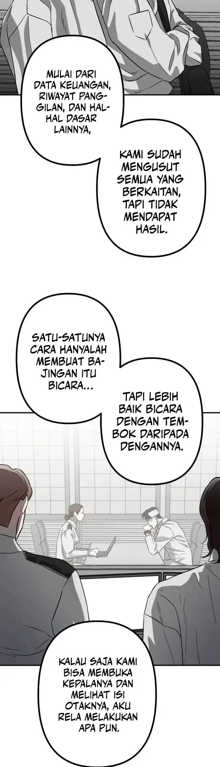 Halaman 168