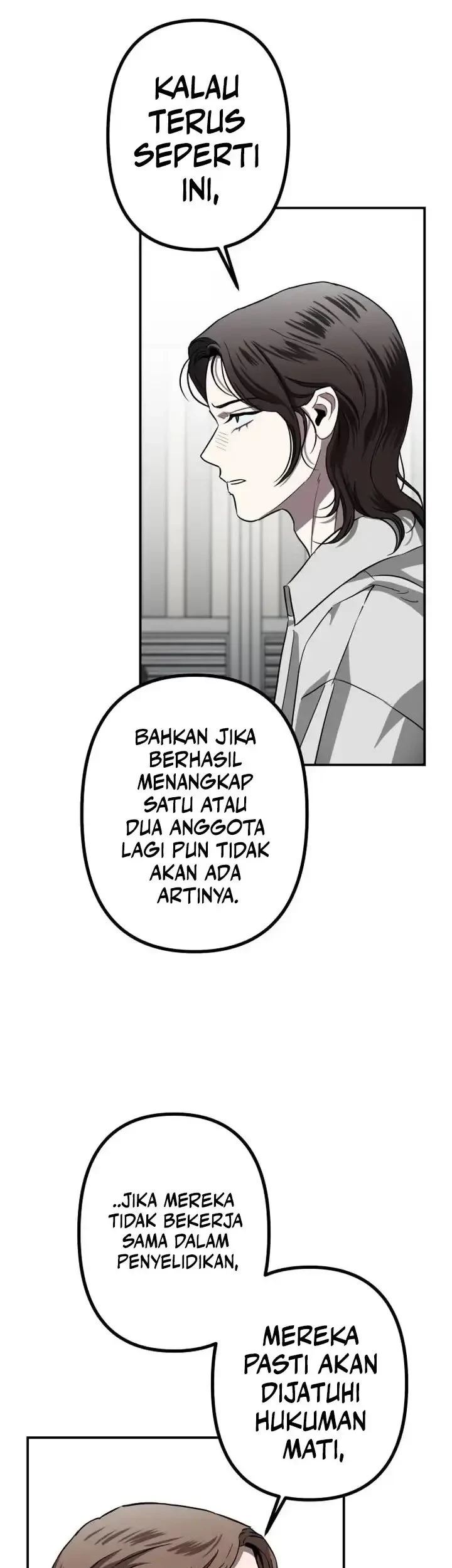 Halaman 170