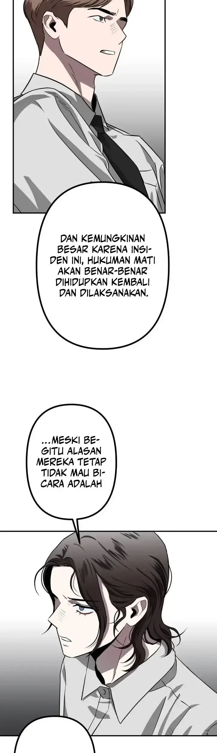 Halaman 171