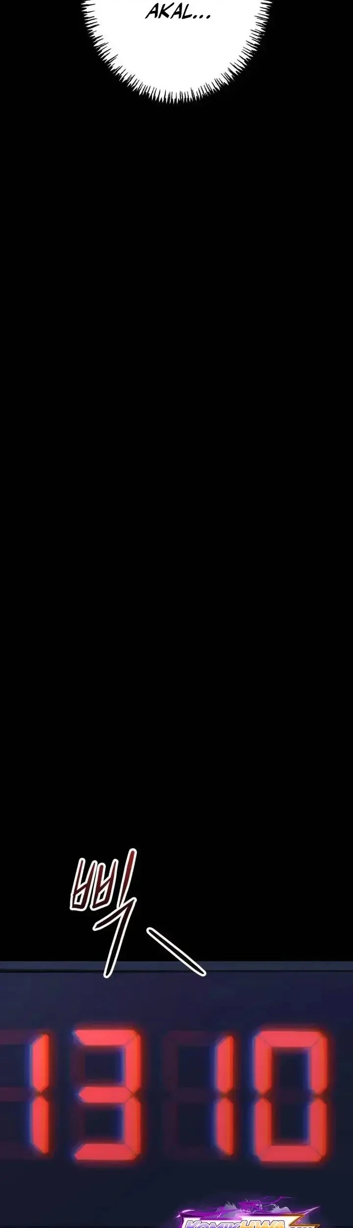 Halaman 115