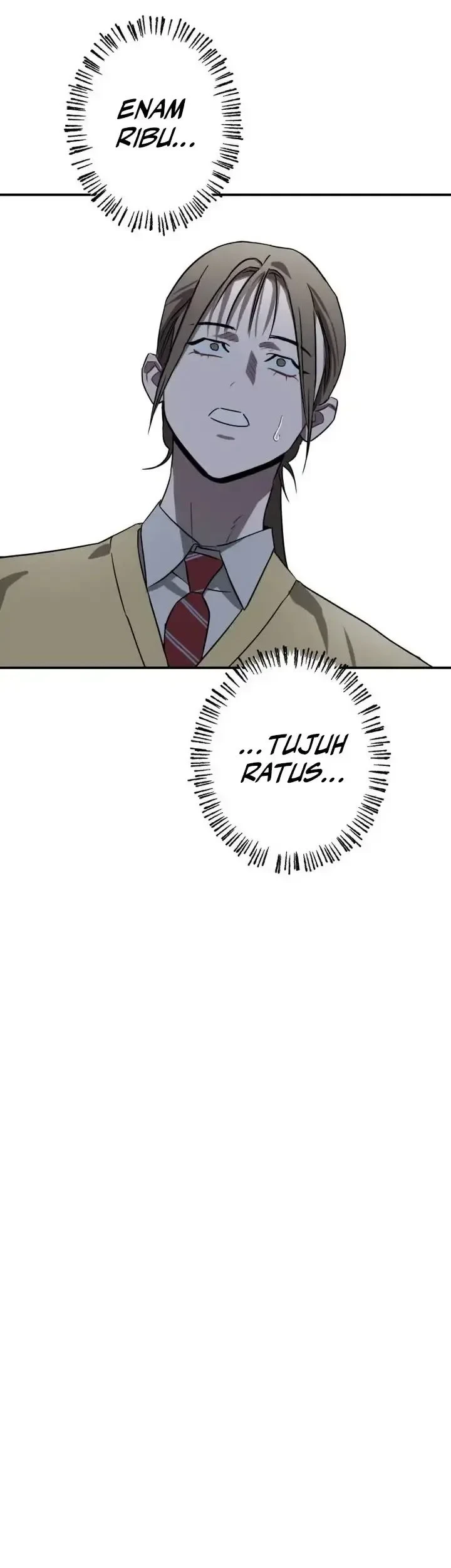 Halaman 124
