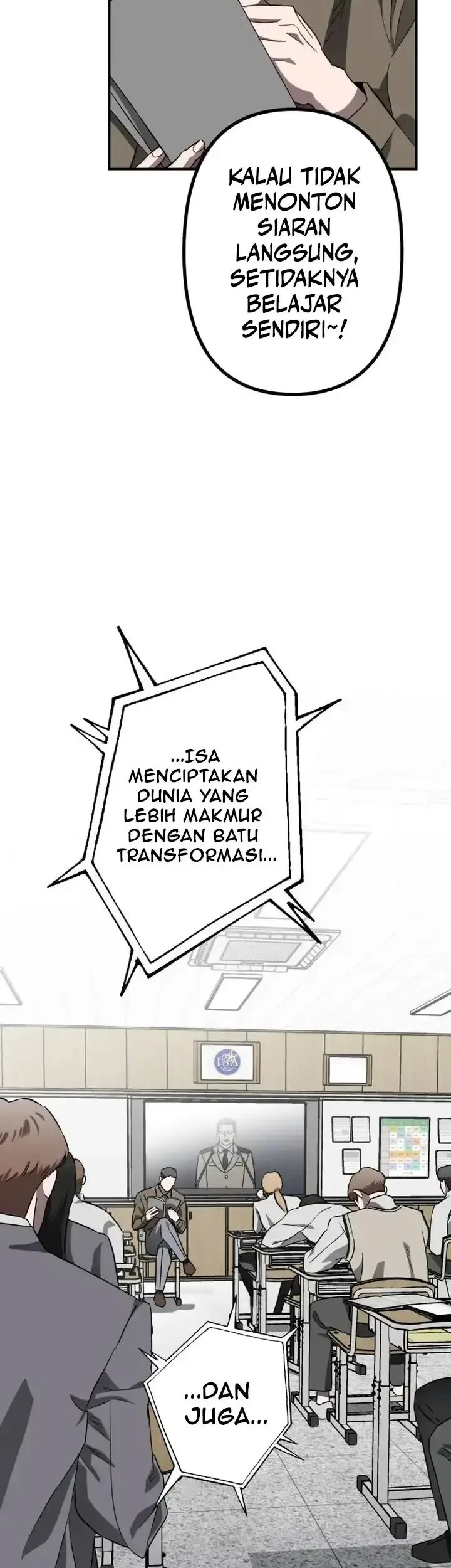 Halaman 133