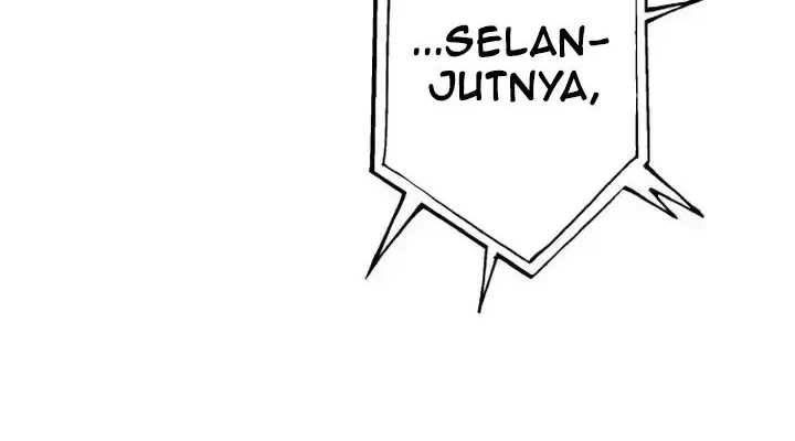 Halaman 135