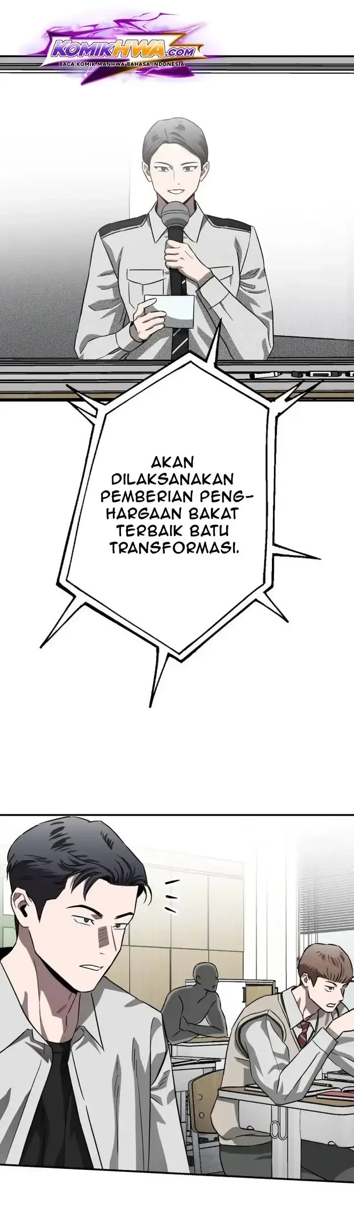 Halaman 136