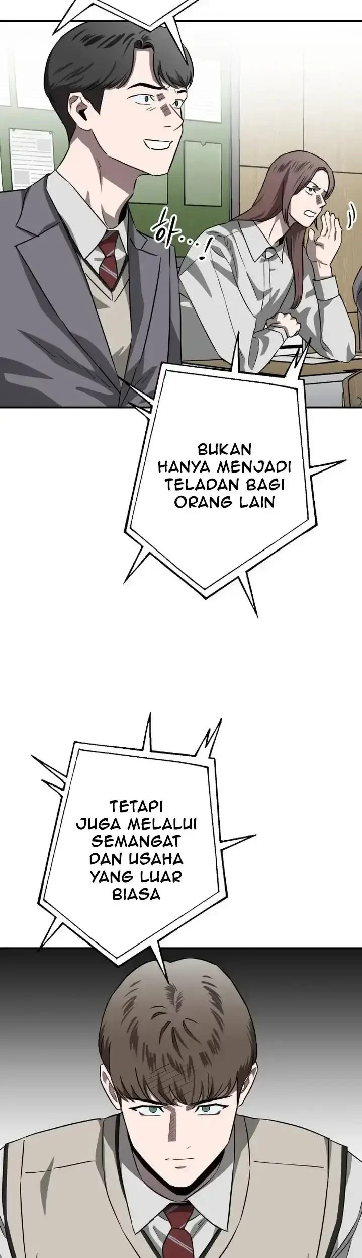 Halaman 141