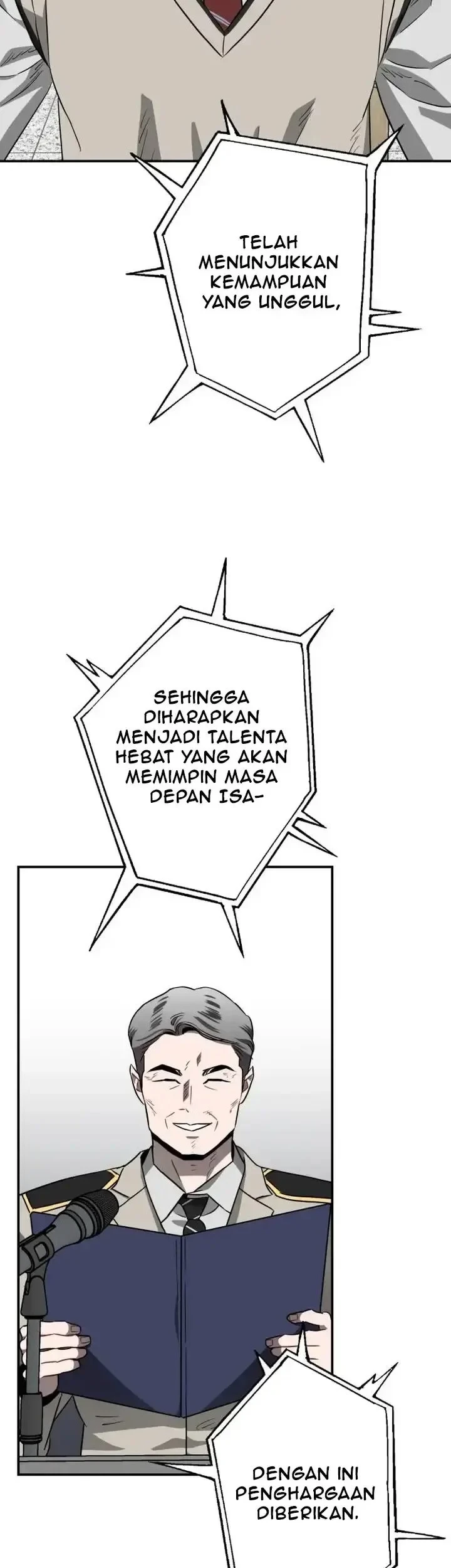 Halaman 142