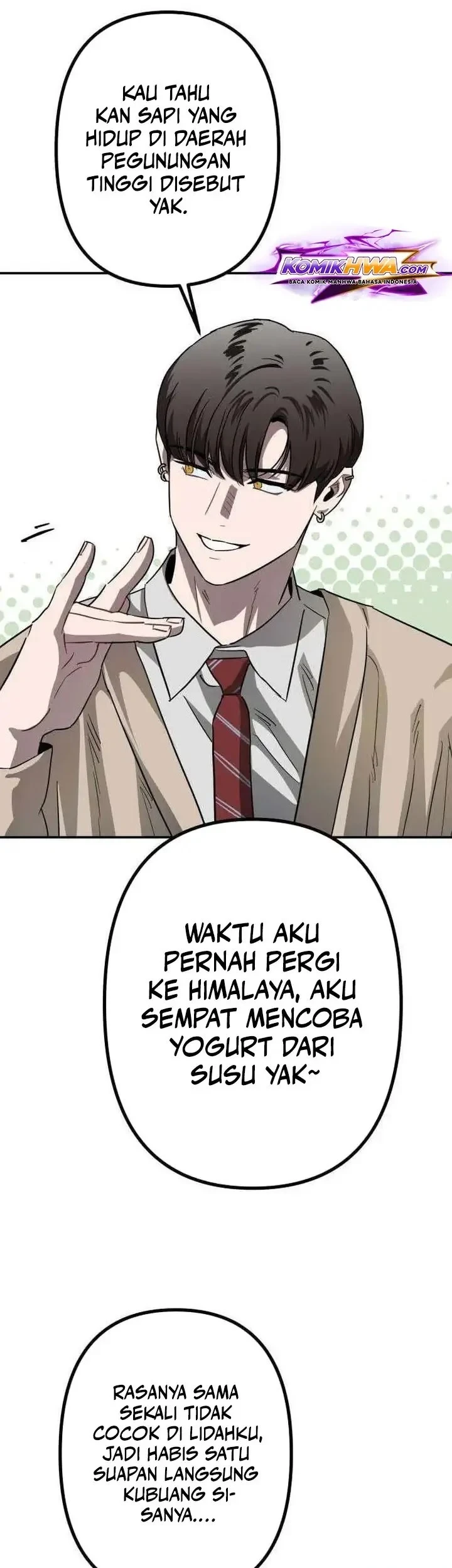 Halaman 31
