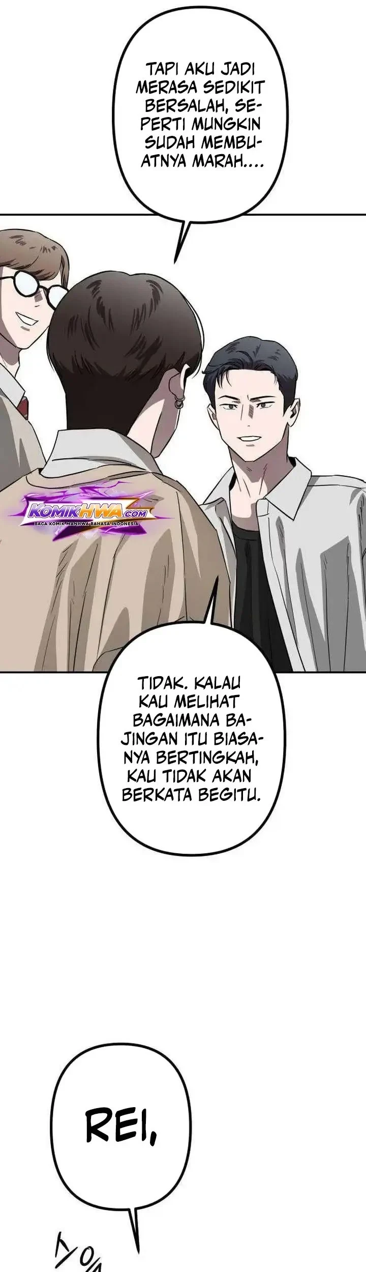 Halaman 46