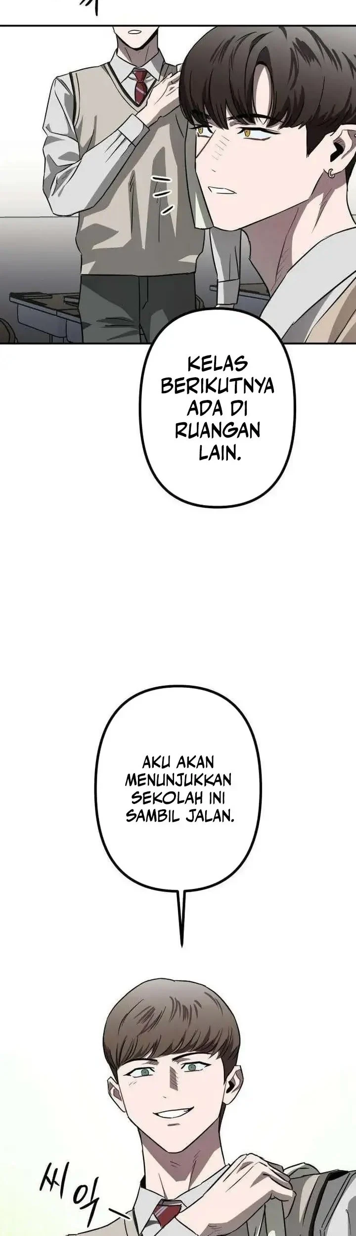 Halaman 47