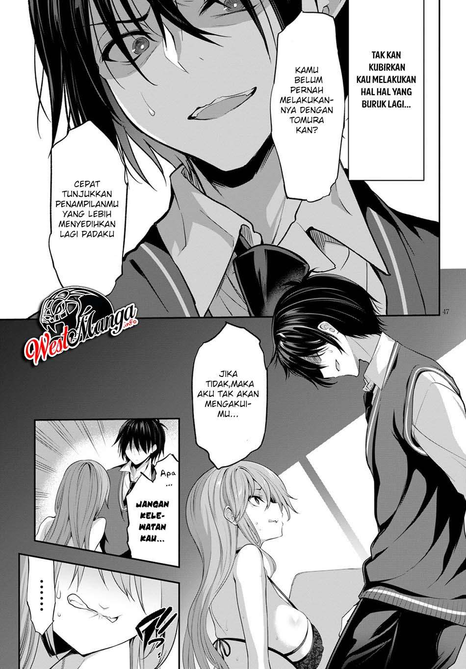 Halaman 87