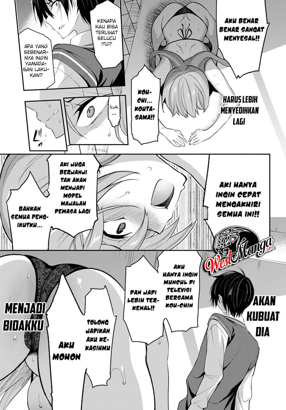Halaman 89