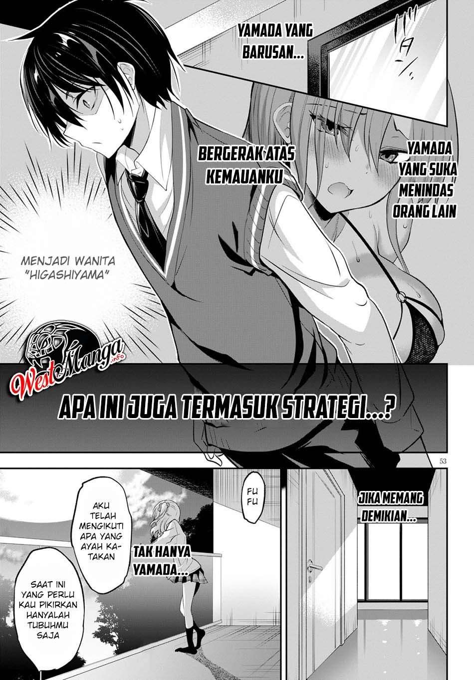 Halaman 93