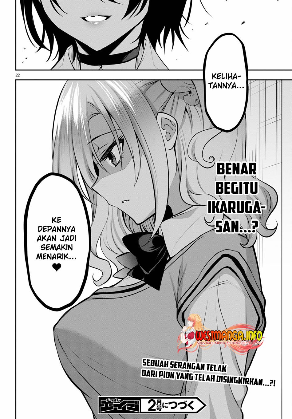 Halaman 59