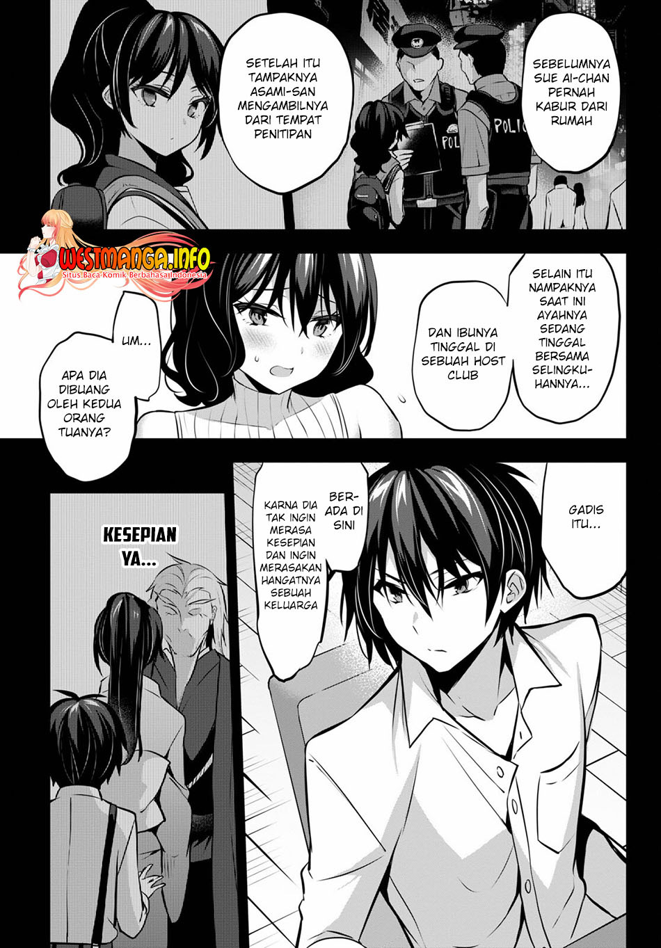 Halaman 19